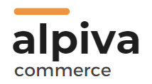 alpiva commerce